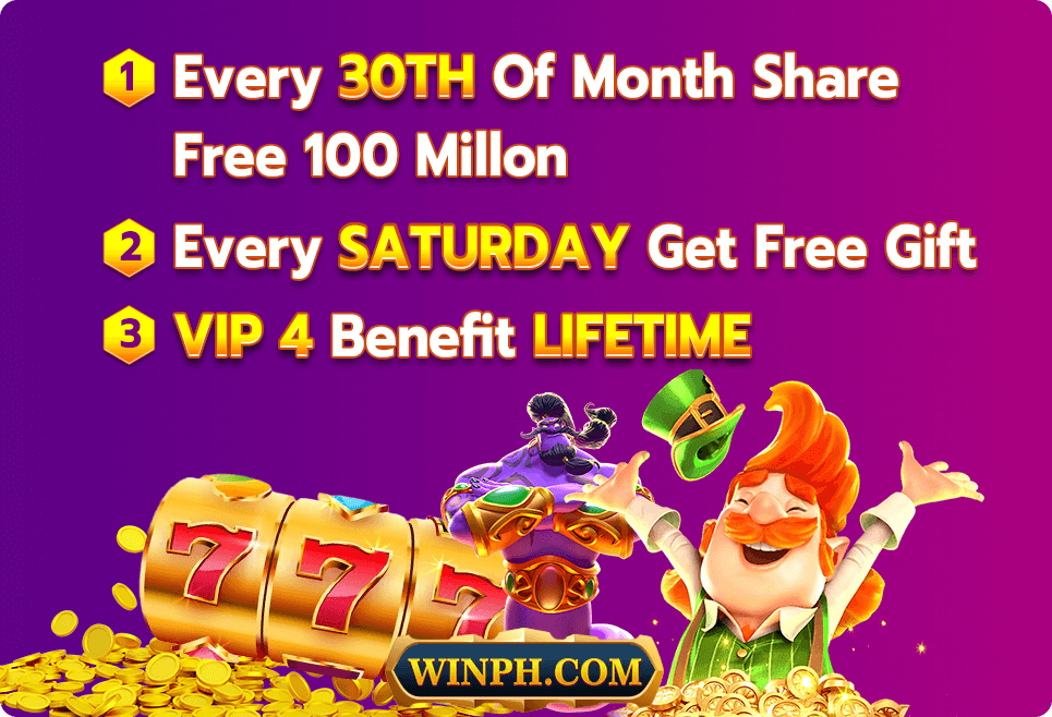 winph online casino